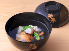 Kashiwaya Osaka Kitashinchi
